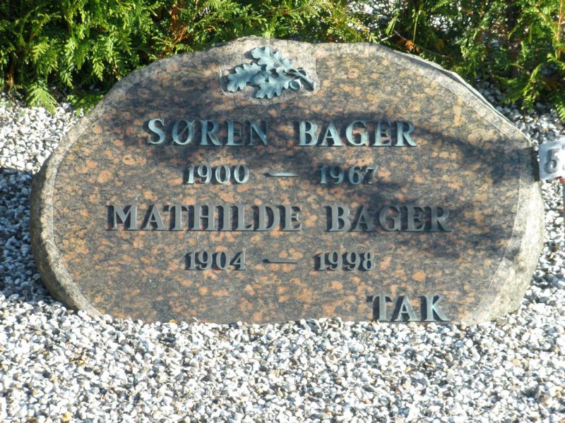 Soeren Bager.JPG